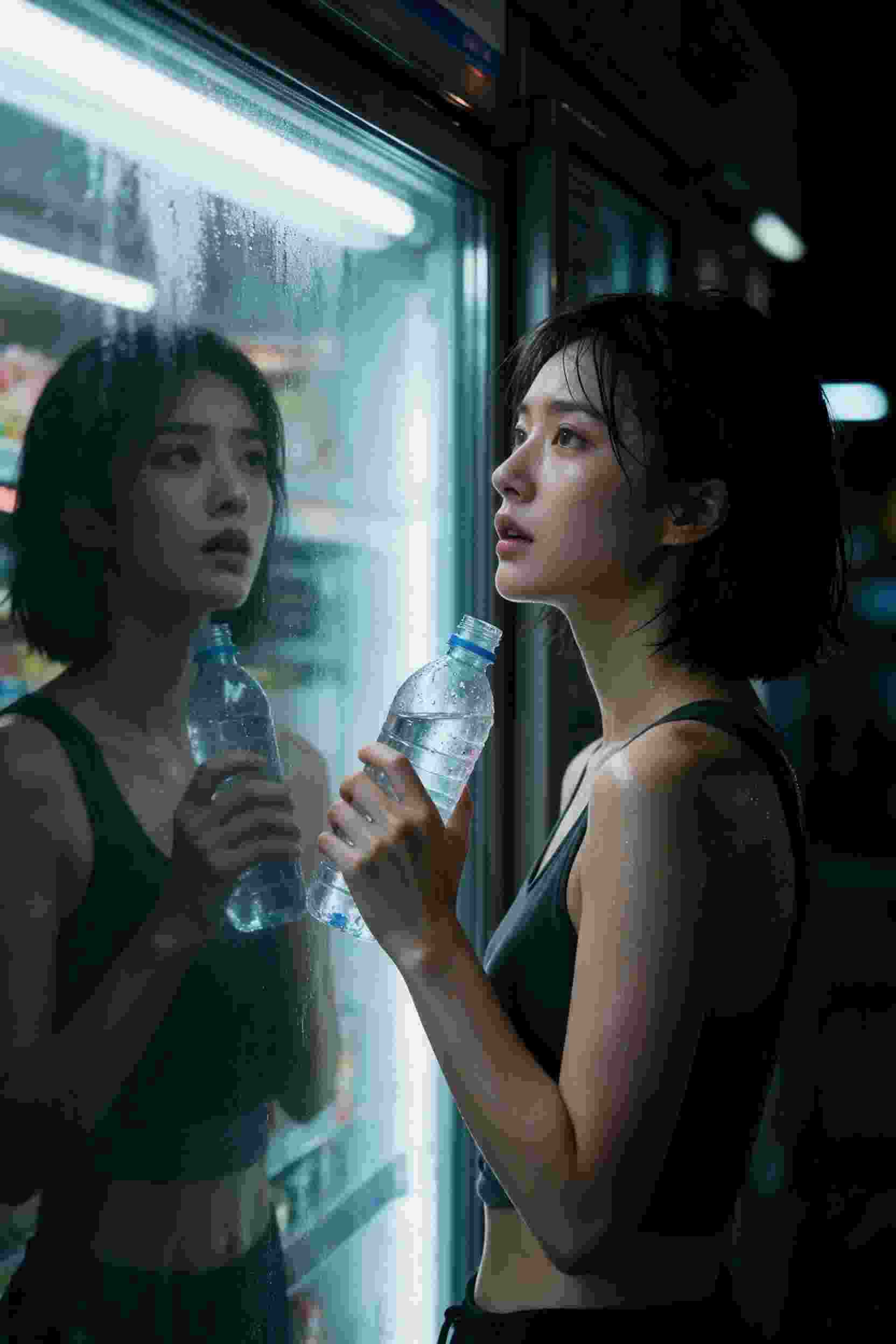 网络剧