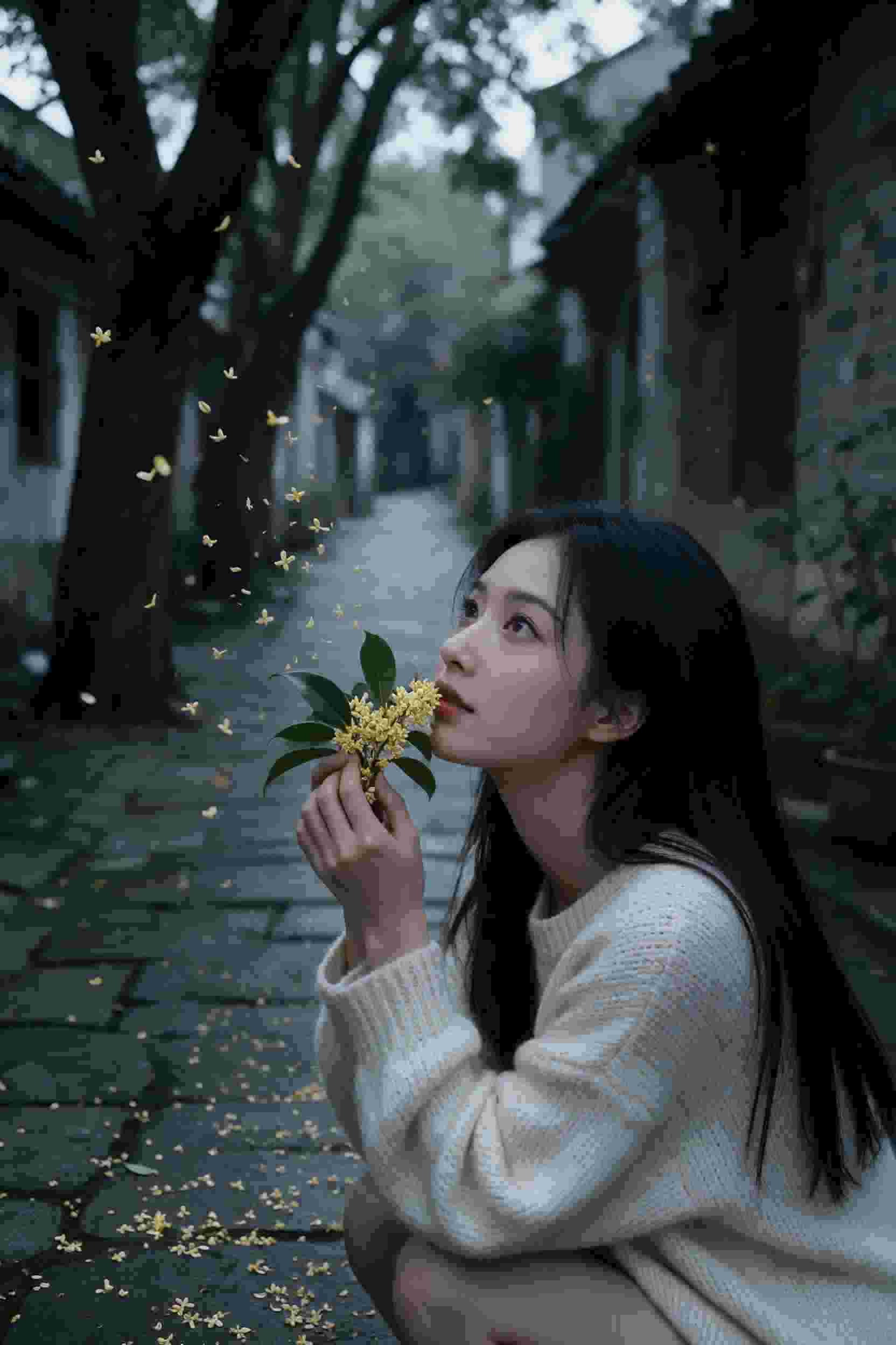 古装剧
