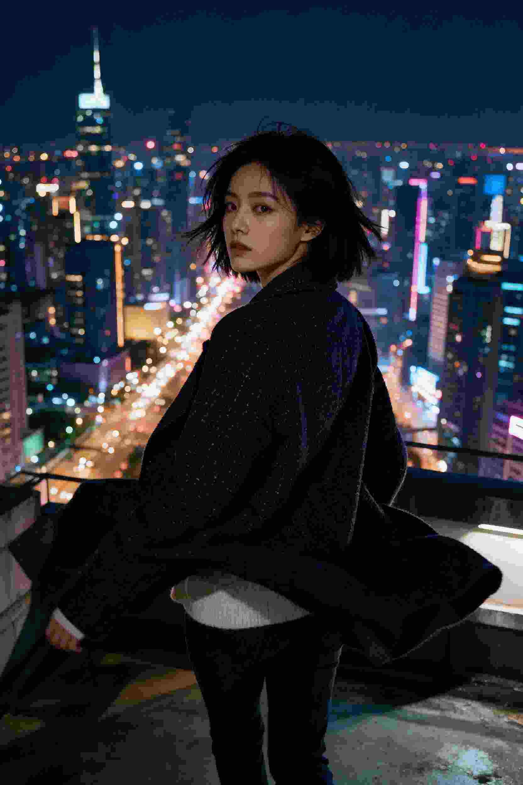 仙侠新篇