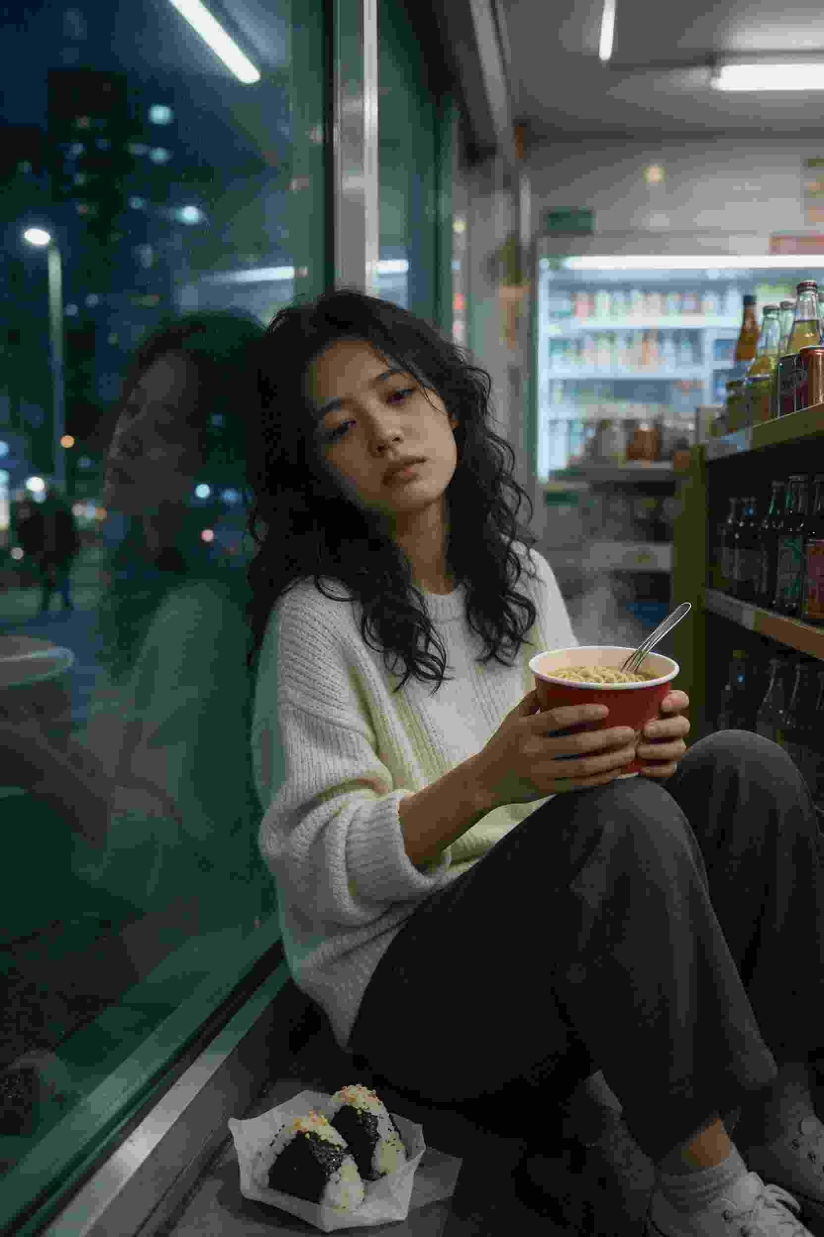 网络剧