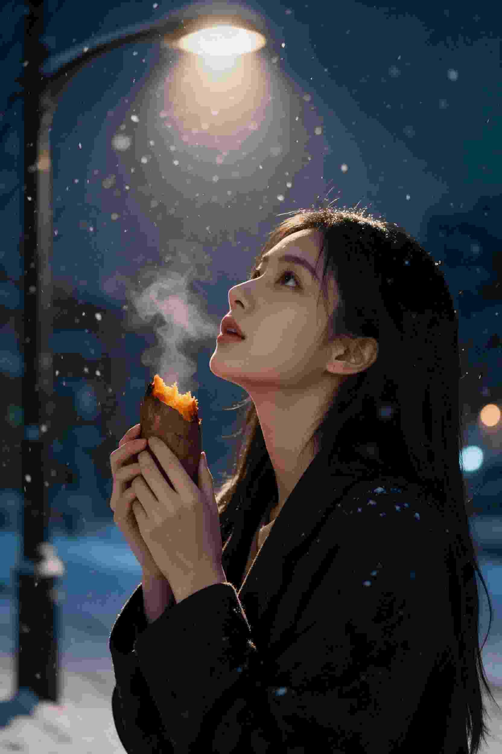 古装剧